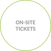  on-site-ticket