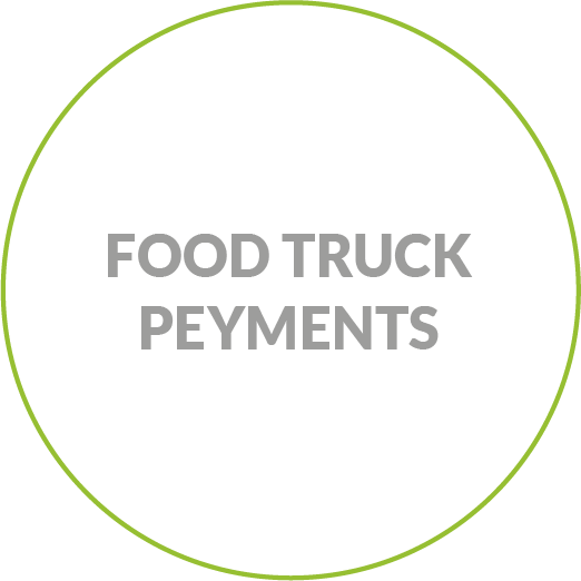  food-truck-peyments
