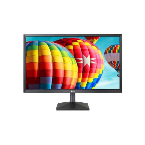 LG-22-Monitor 