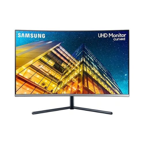 Samsung-32-Full-HD-Display 