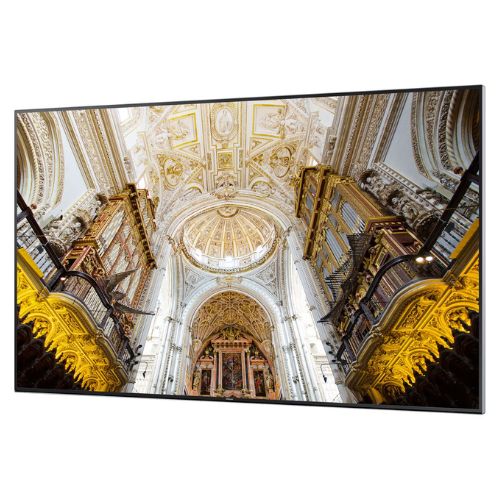 Samsung-85-4K-Display 