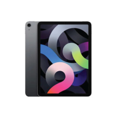 iPad Pro 10.5 Wi-Fi + Cellular