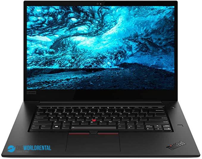 lenovo-x1 