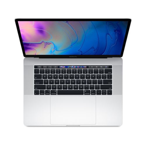 MacBook Pro Retina 15” M1  