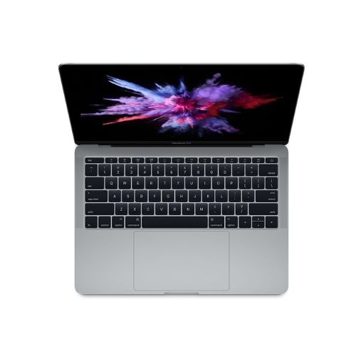   MacBook Pro Retina 13” M1 