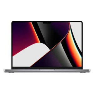 MacBook-Pro-Retina-with-Touch-Bar-14