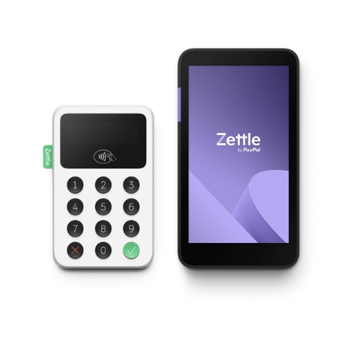 EPOS Rental 