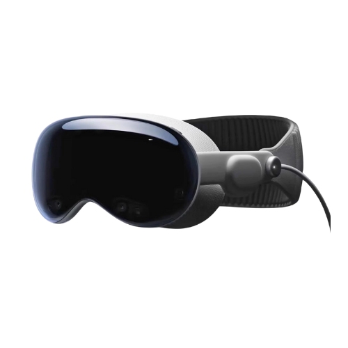 Apple Vision Pro Rental 