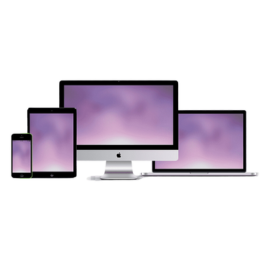 Event Technology Hire  