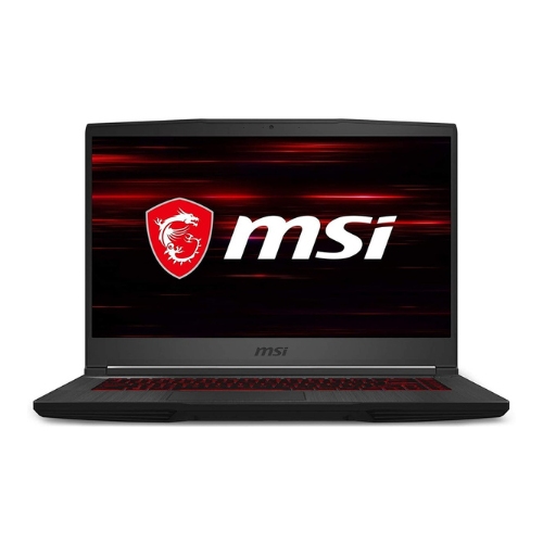 MSI Laptop Rental  