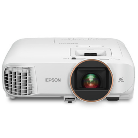 Projector Hire   