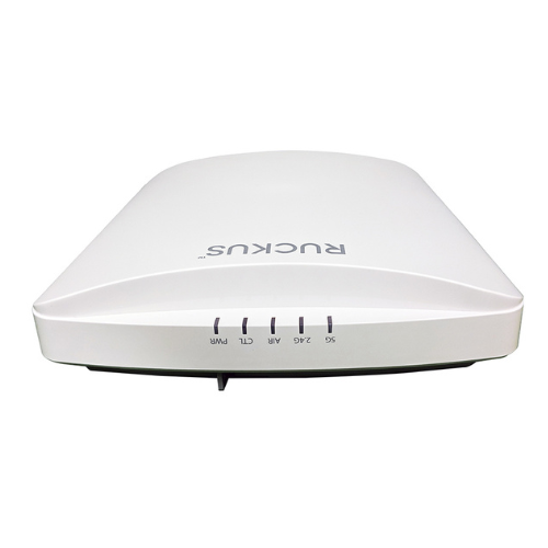 Event WiFi Rental  