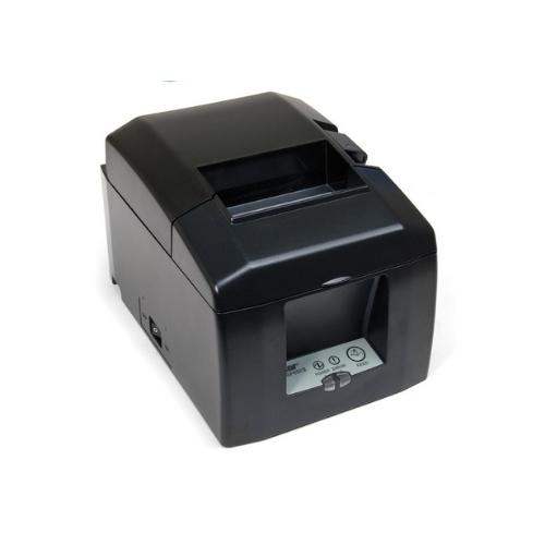 Star Printer Rental  