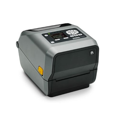 ZEBRA ZD500 Printer for top-quality performance 