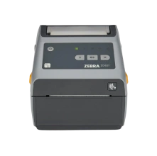 Rent Zebra ZD6201 Printer for powerful print speed