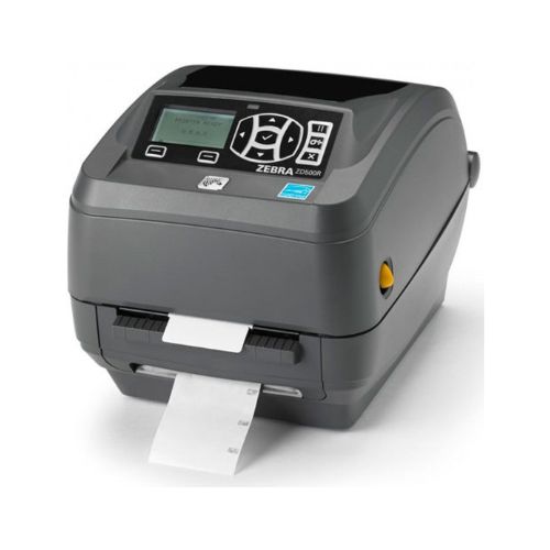 Rent Zebra GK420 Printer at low-cost 