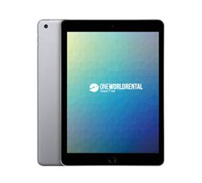 Rent Ipad Mini 4