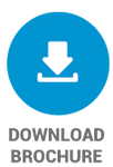 download-bouchers