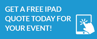 Get a free iPad Quote