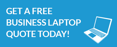 Get a free Business laptop Quote