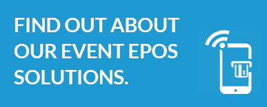 Find out our EPOS solutions