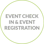 Event check in registration