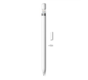 Apple Pencil for rent