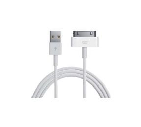 Apple 30-Pin Cable