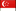 Singapore - APAC