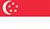 Singapore en-sg