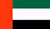 UAE en-ae
