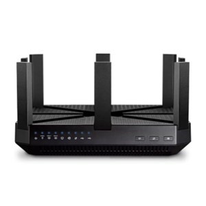 Event WiFi Rental, 4G LTE Professional Router