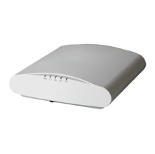 Ruckus ZoneFlex R610 Indoor Access Point for enterprise WiFi