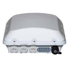 Ruckus ZoneFlex T710 Access Point Rental for reliable WiFi