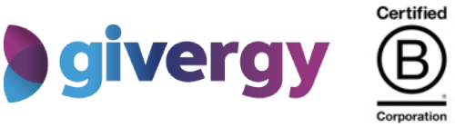 Givergy Logo