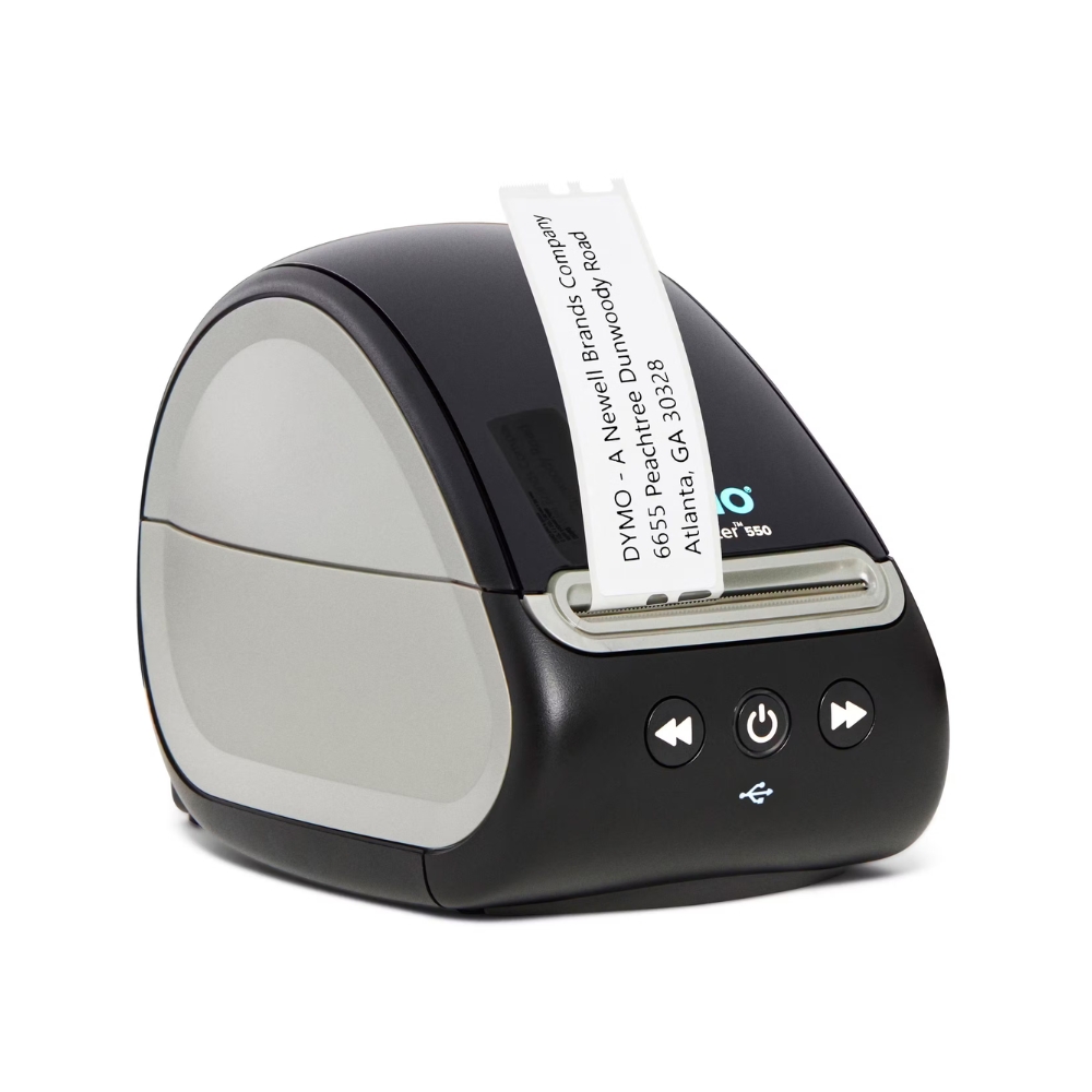 Hire Dymo Labelwriter Printer