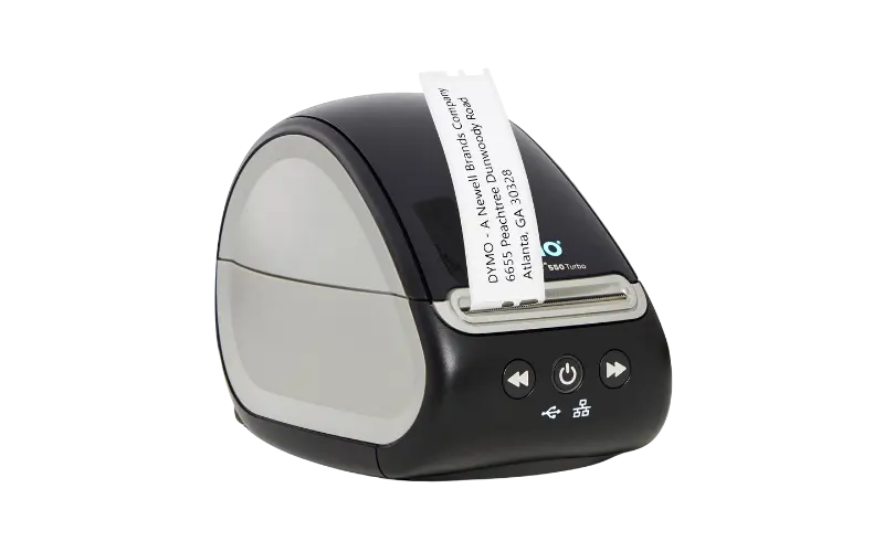 Hire Dymo Labelwriter Printer