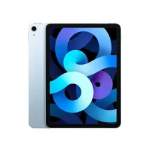 iPad Rental for business and events