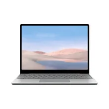 Laptop Rental