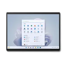 Tablet Rental