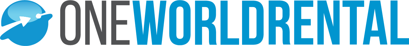 owr-logo3